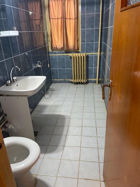 RAHOVA TEIUSI